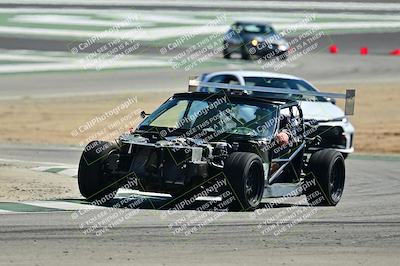 media/Sep-28-2025-Speed Ventures (Sun) [[cf5fbece84]]/Orange group/Turn 9 and 3 enter/